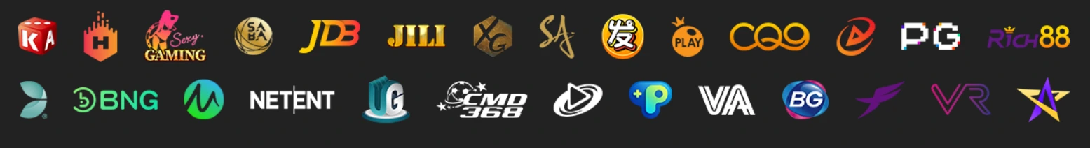 Nhà phát triển game cho Viva8 .com